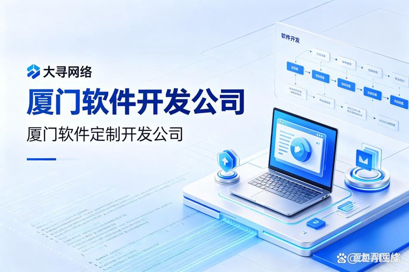 如何选择满意的IT技术外包服务